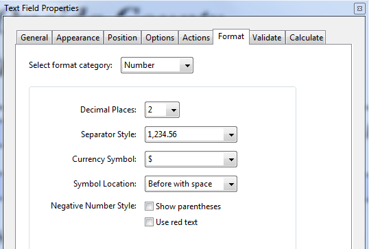 PDF-Format.PNG