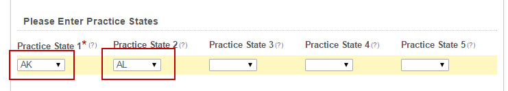 State Selected.jpg