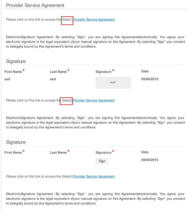 fields keeping static value in the repository.jpg