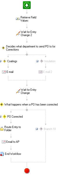 email_WKF.PNG