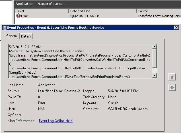 Event Viewer.jpg