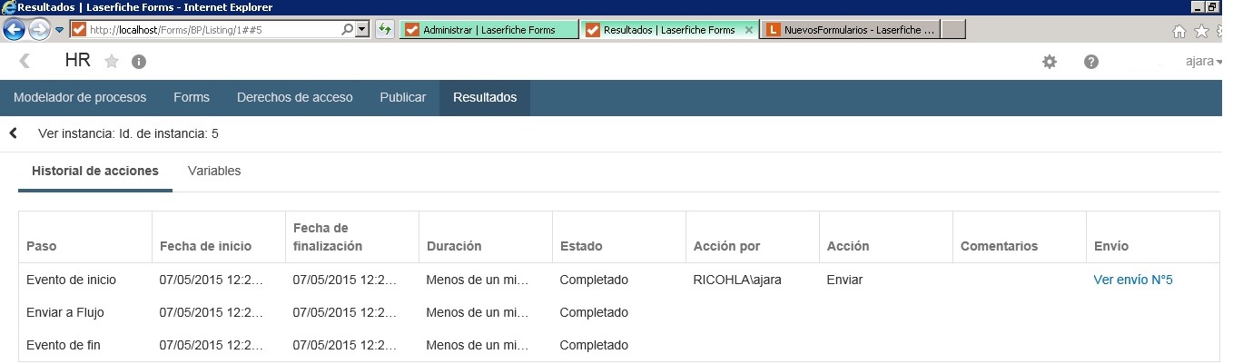 Resultado.jpg