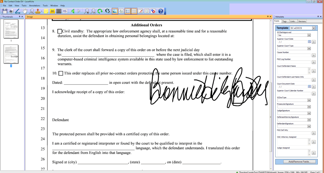 SignedAfterQFConvertToTIff.PNG