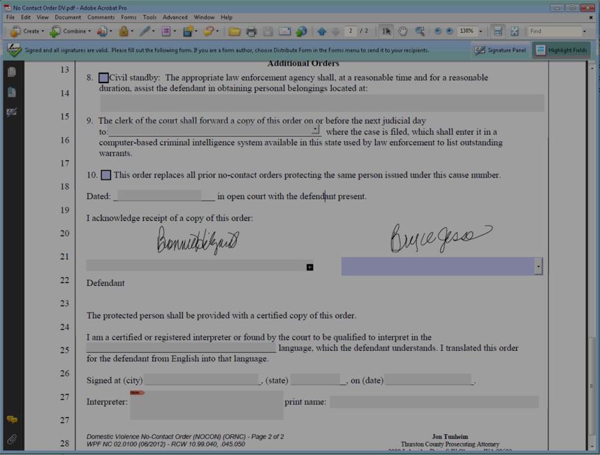 SignedInAdobe.PNG