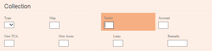 extra space example.PNG