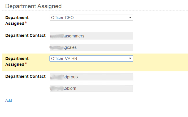 selected approver.png