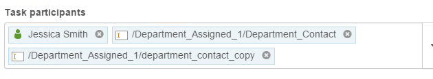 Task_participants.png