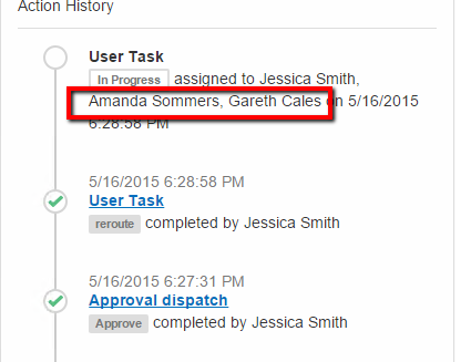 assined_task.png