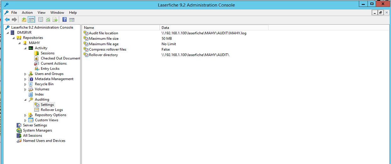 Audit Log Settings.JPG