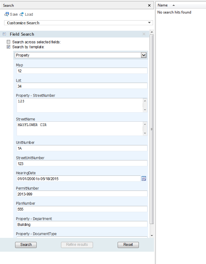 Figure 2.PNG