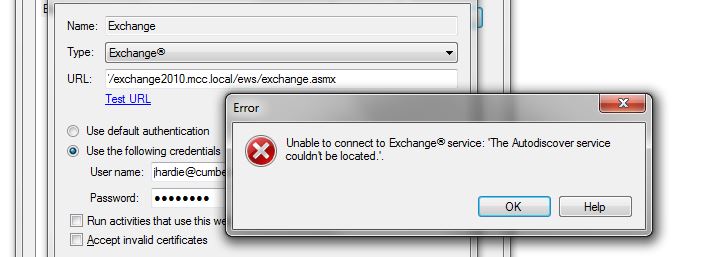 aaerror.JPG