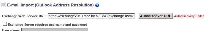 aaews config.JPG