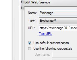 default creds.JPG