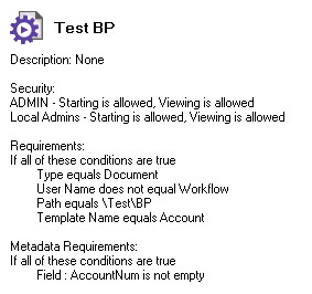 TestBP Starting Rule.jpg
