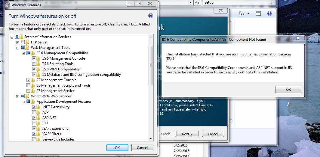 WebLink.Error.ScreenShot.PNG