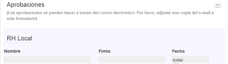 Campo a completar.jpg