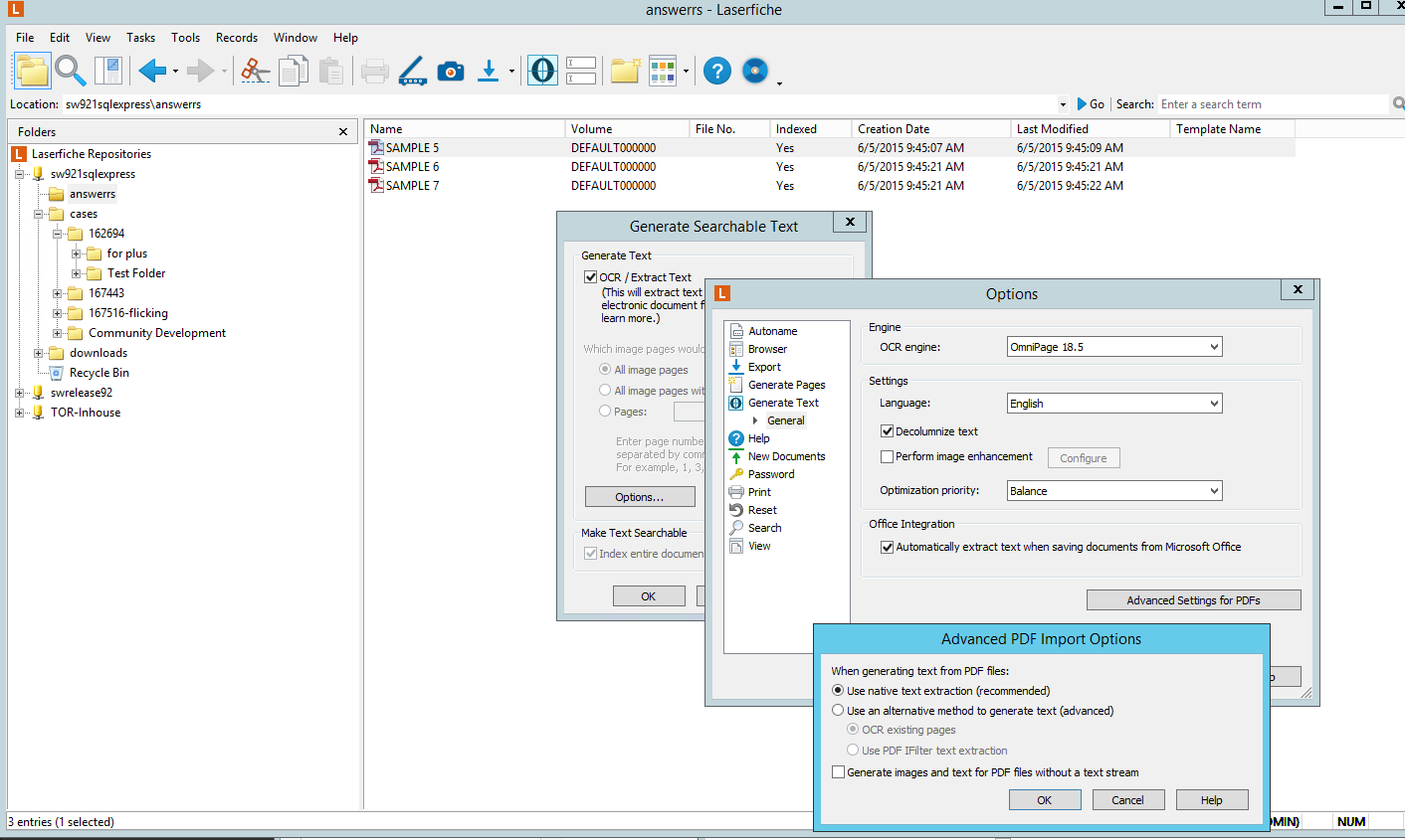 Pdf converter registry controller что это