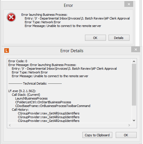 error.PNG