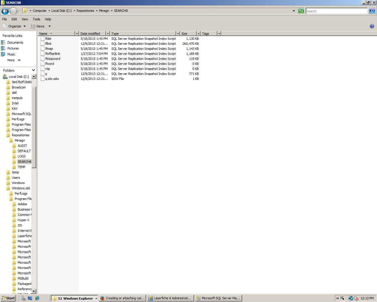 search catalogs.jpg