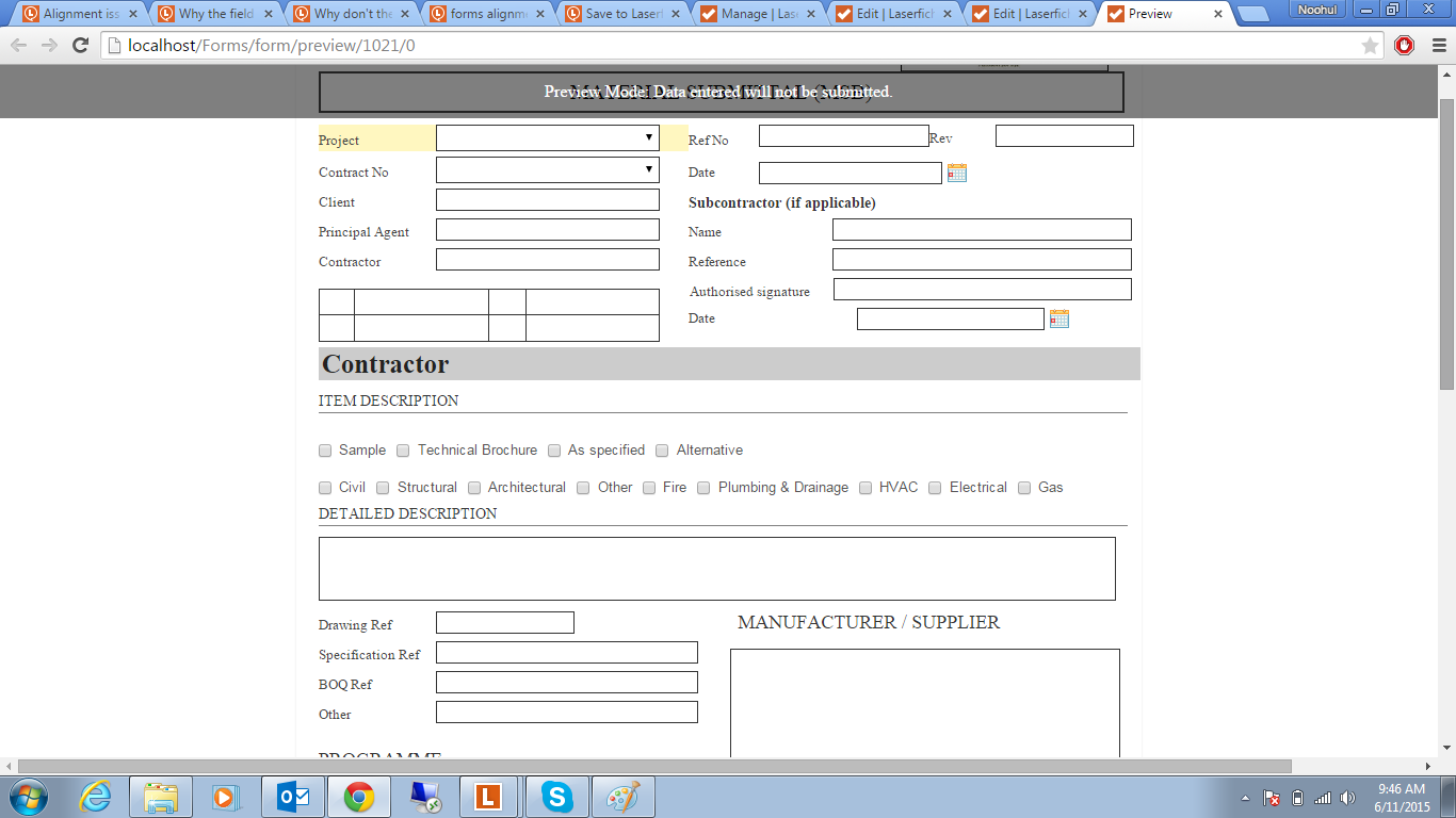 previewform.png