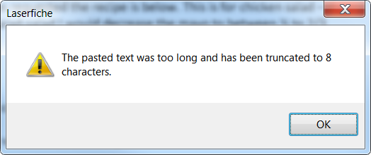 truncated.png