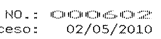 Document No.png