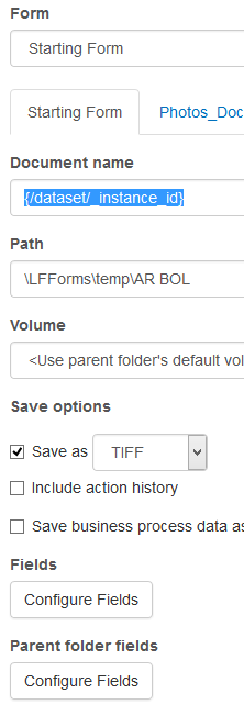 pic3.PNG
