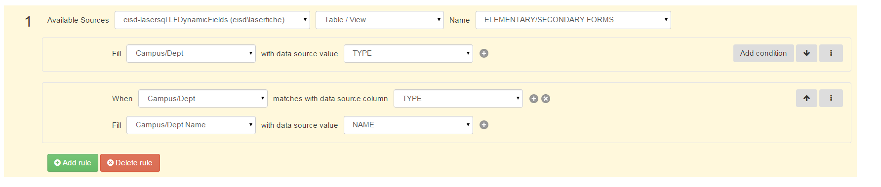 data table example.PNG