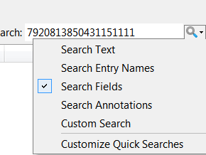 quicksearch setting.png