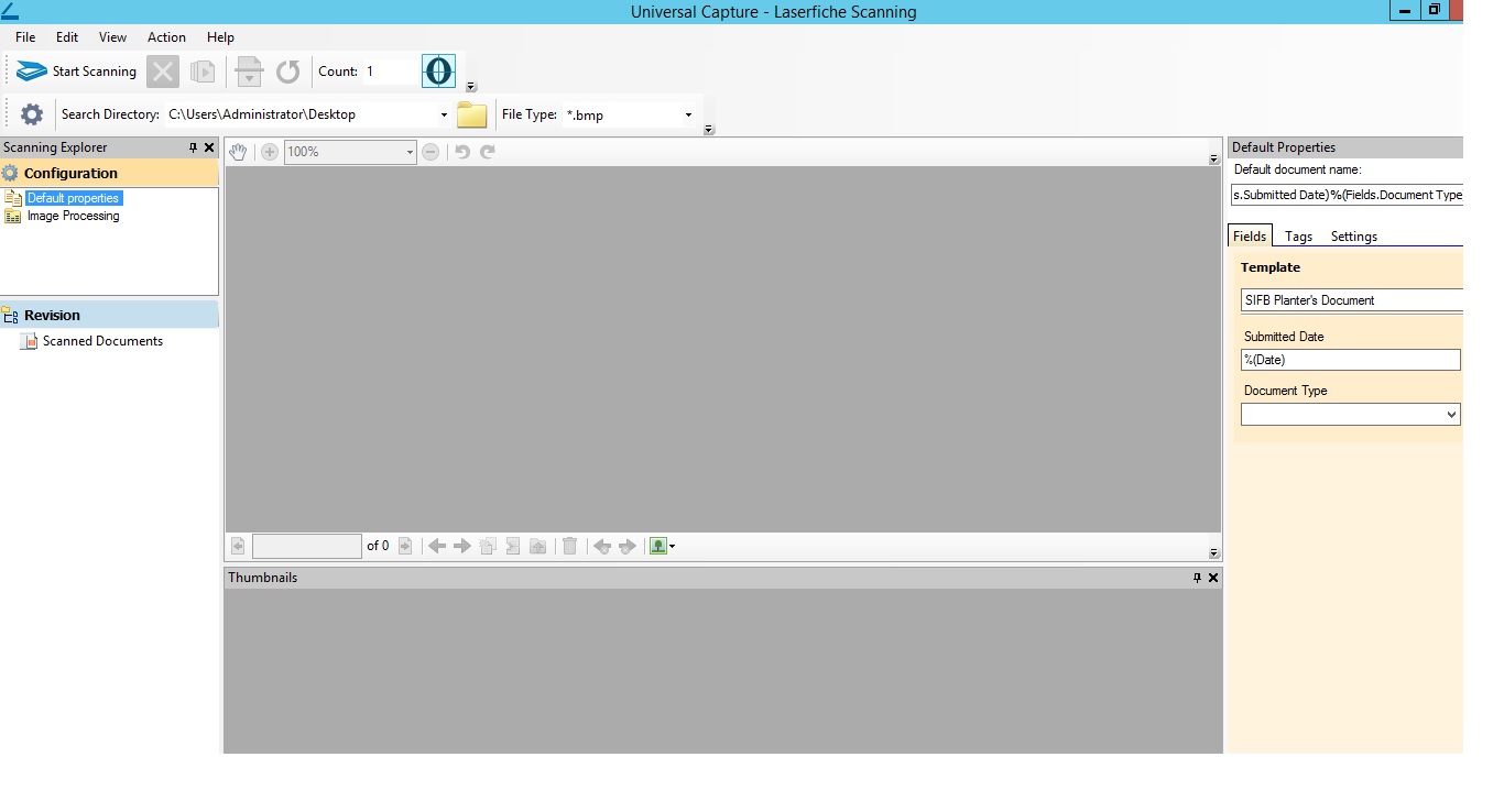 scan-default document name.jpg