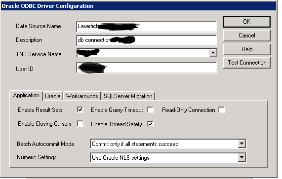 ODBC_DSN_Settings_timeout_disabled.png