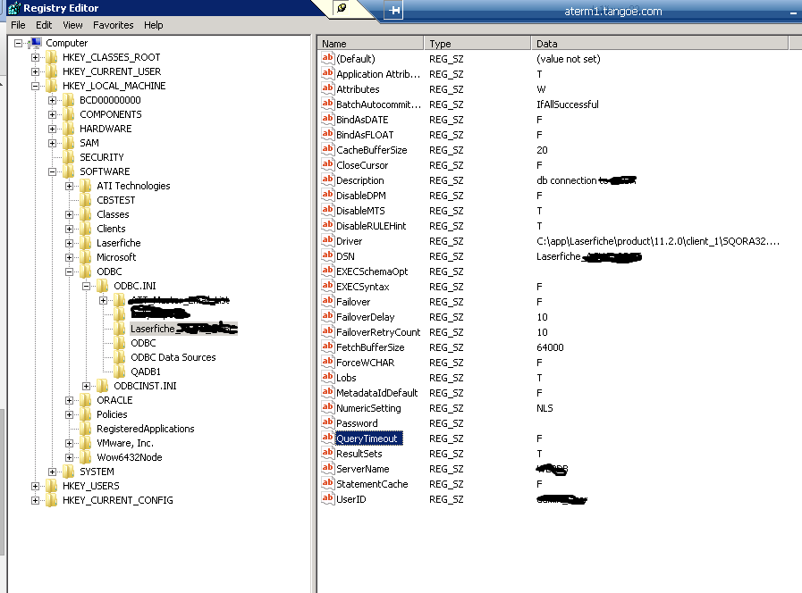 registry_settings_for_odbc_-_timeout_set_to_false.png