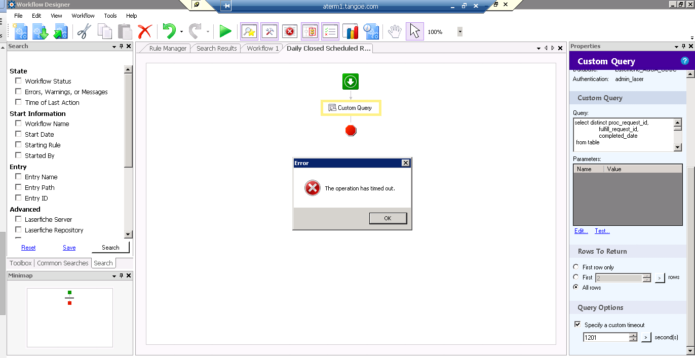 custom_timeout_set_to_1201_seconds.png