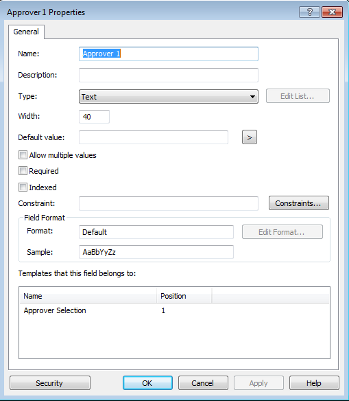 screen1.png