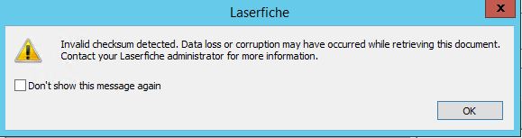 DocumentOpeningChecksum-error.JPG