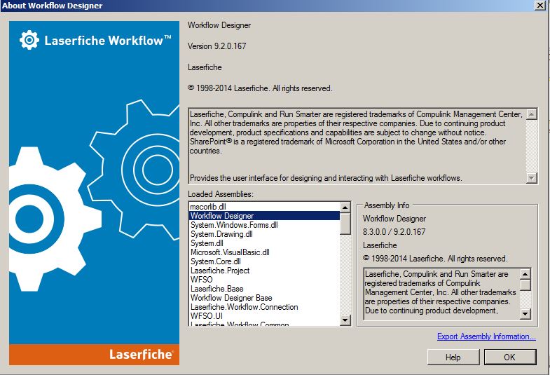 Dev2008-32Bit-WorkflowVersion.JPG