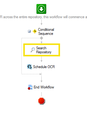 Screen Shot 2015-07-03 at 6.38.33 pm.png