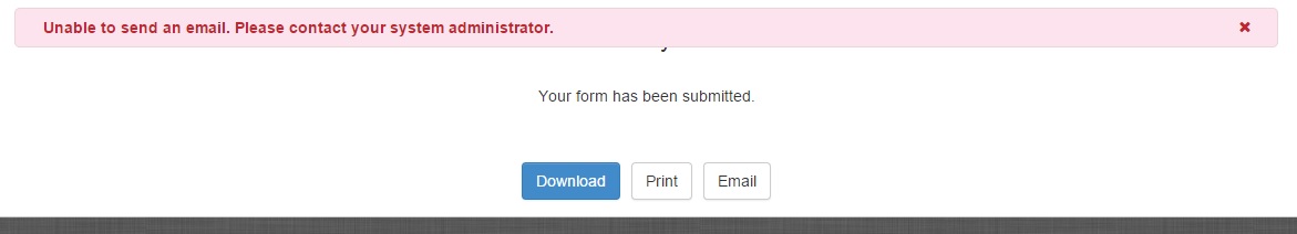 email_error.jpg