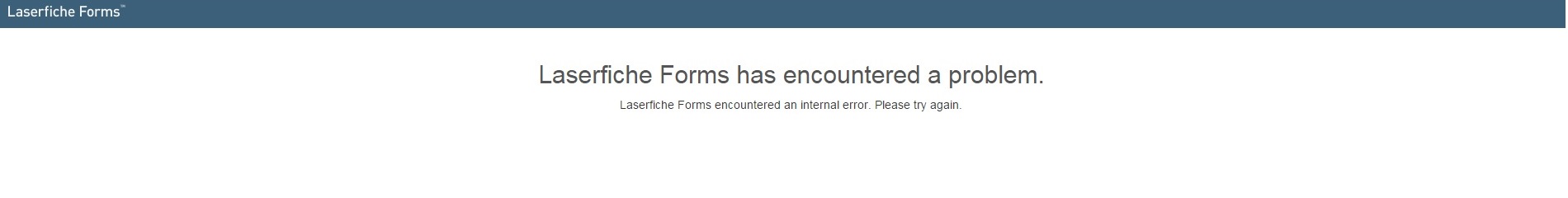 download_error.jpg