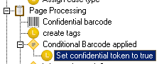 config.PNG