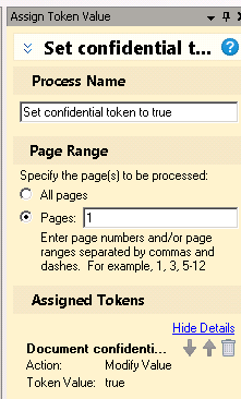 token properties.PNG