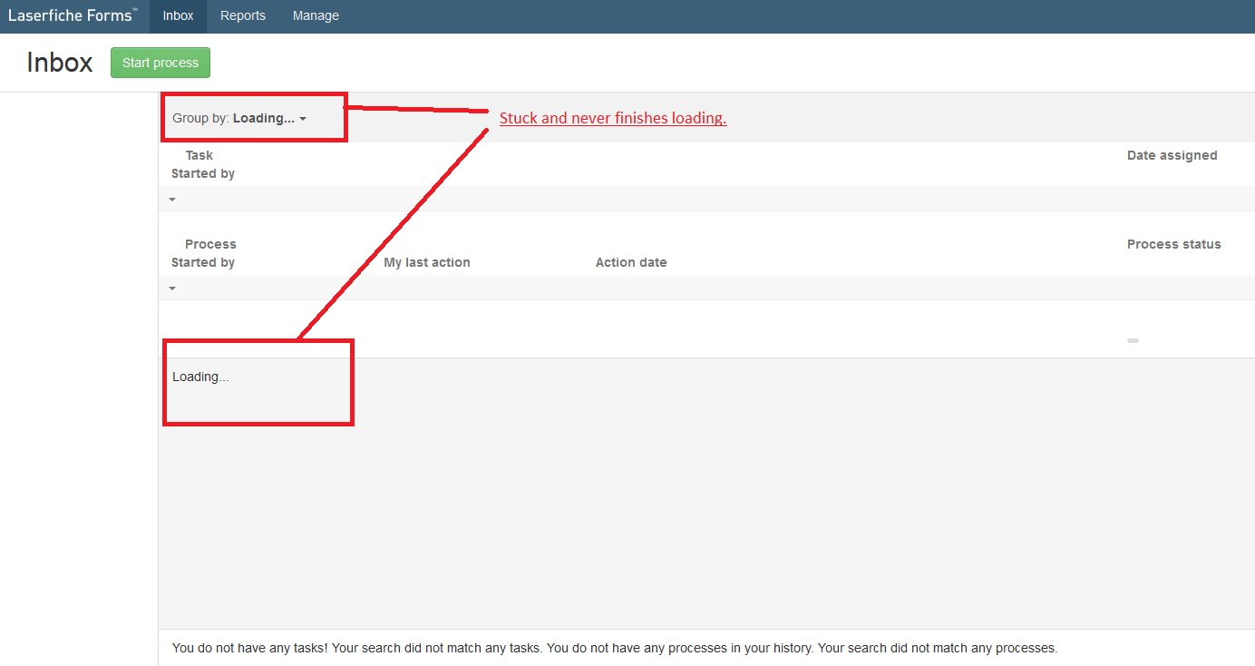forms stuck load.png