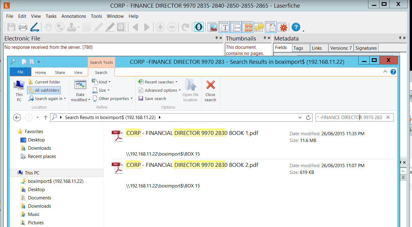 Screen Shot 2015-07-28 at 11.09.11 pm.png