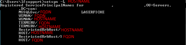 KerberosError2.PNG