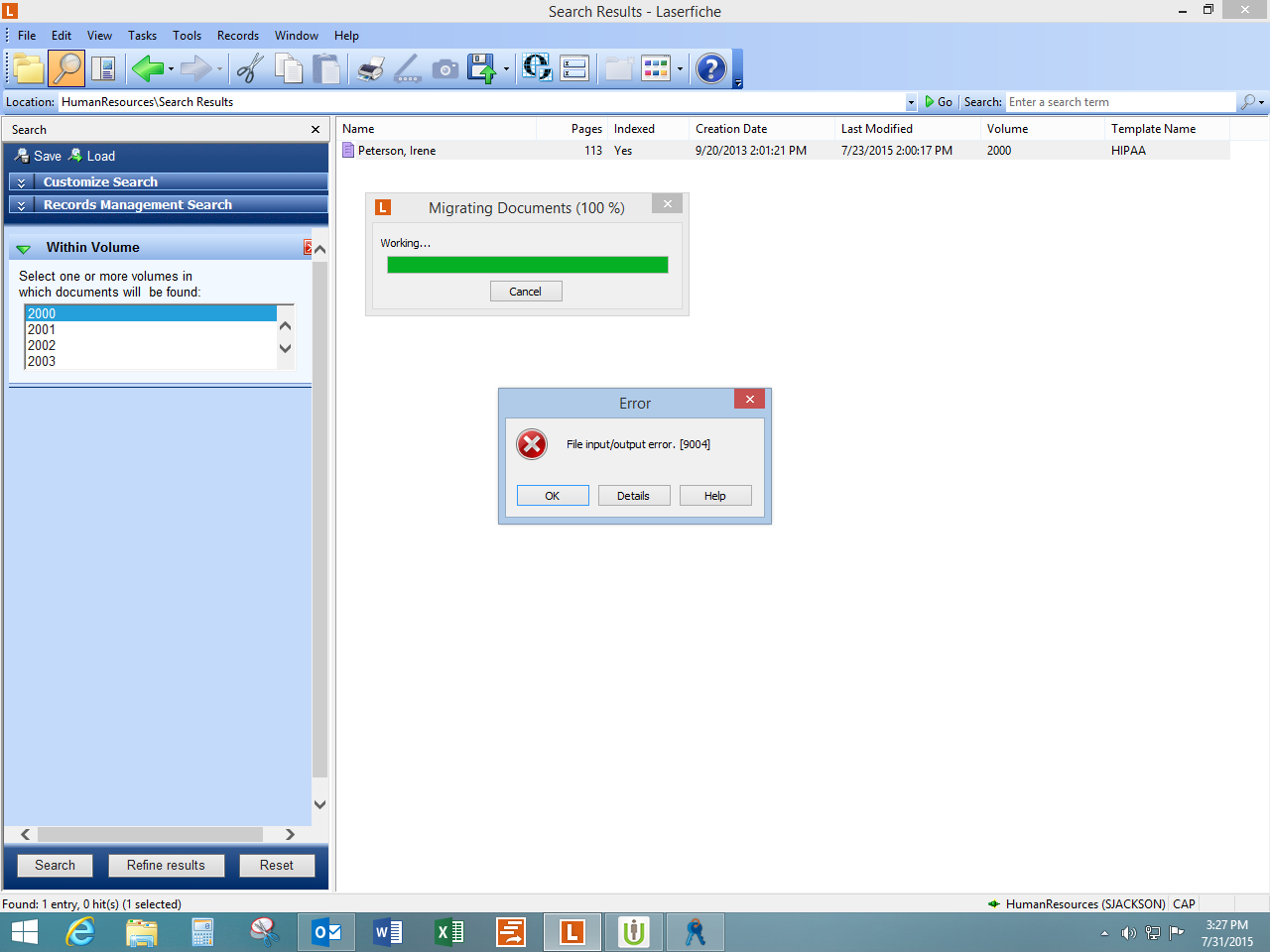 Screenshot (138).png