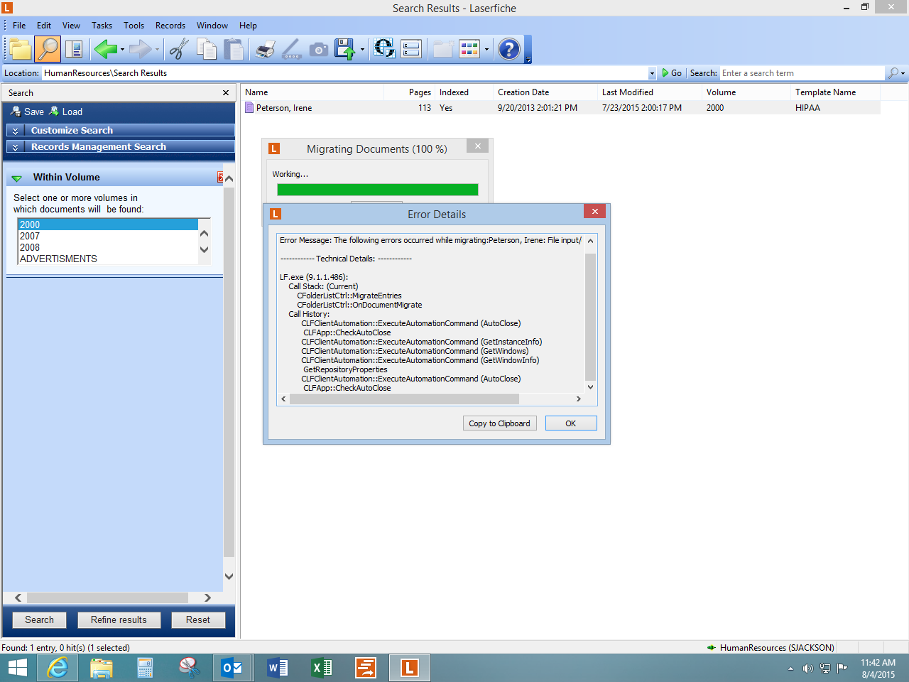 Screenshot (143).png