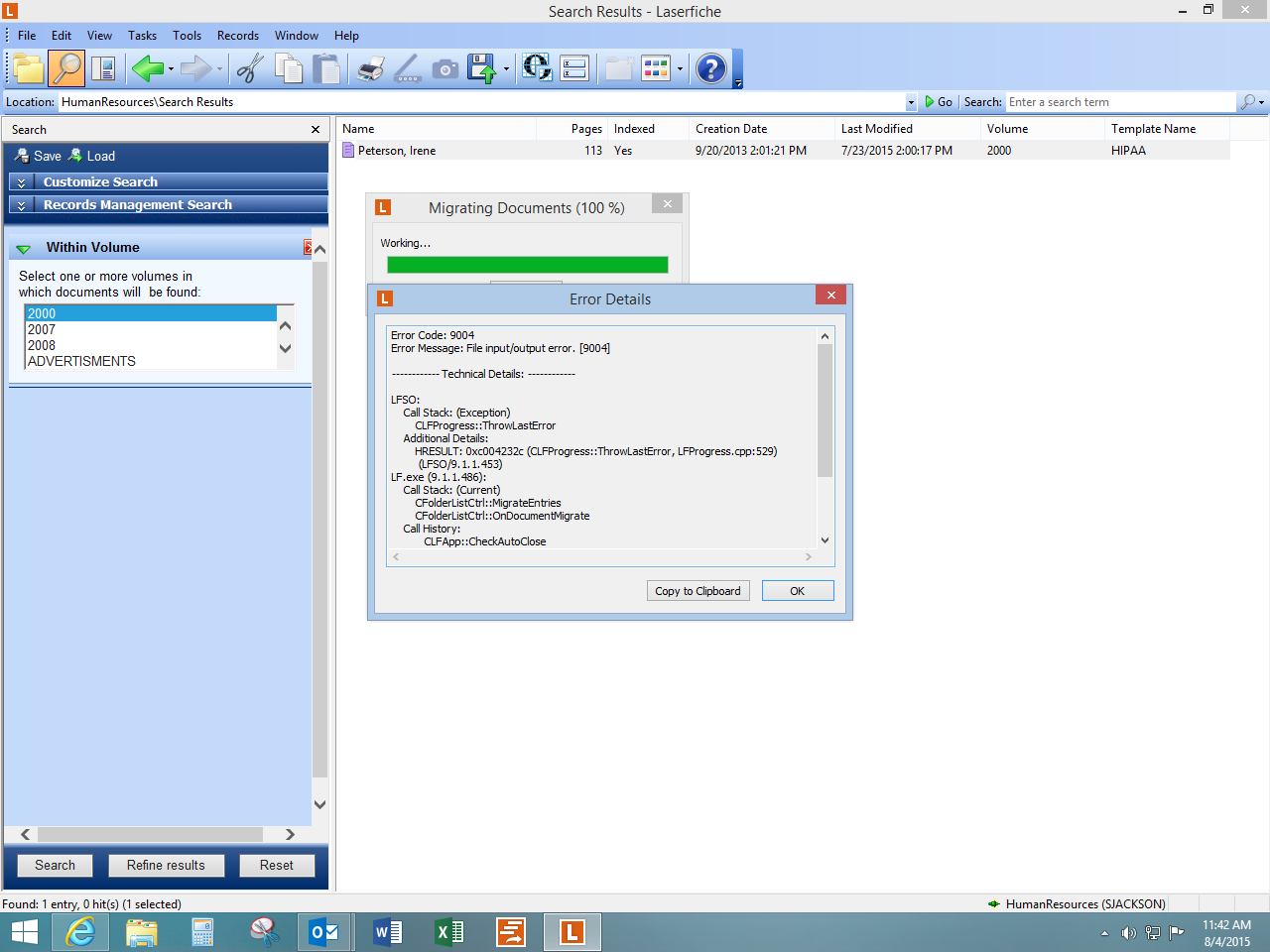 Screenshot (142).png