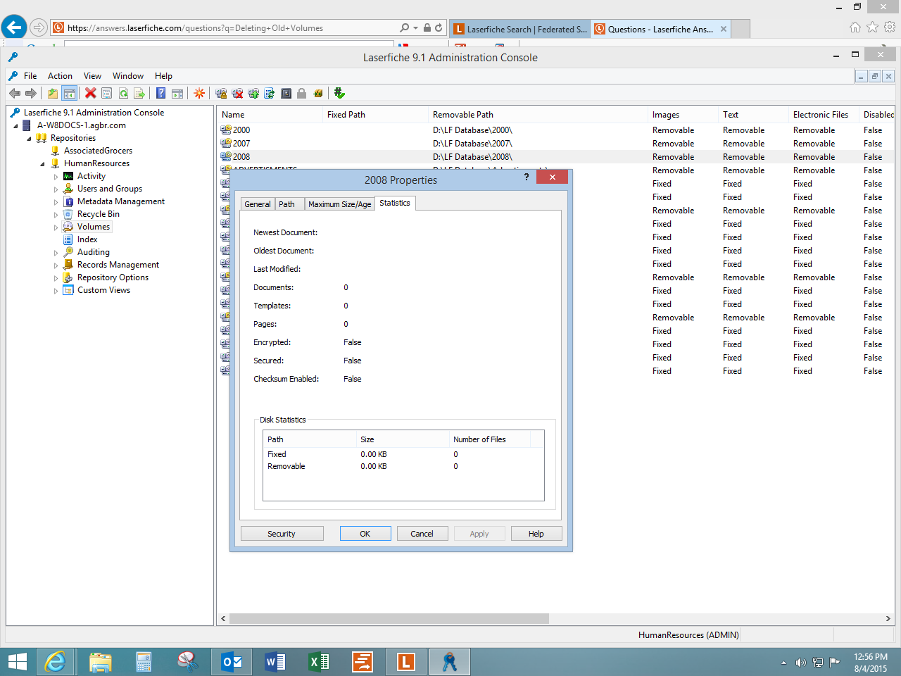 Screenshot (145).png