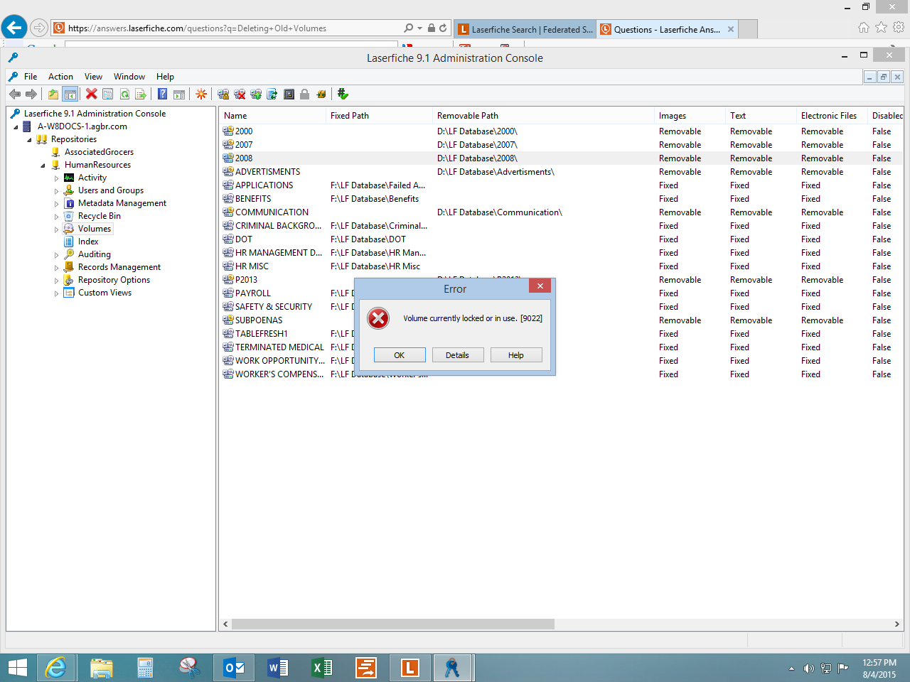 Screenshot (146).png