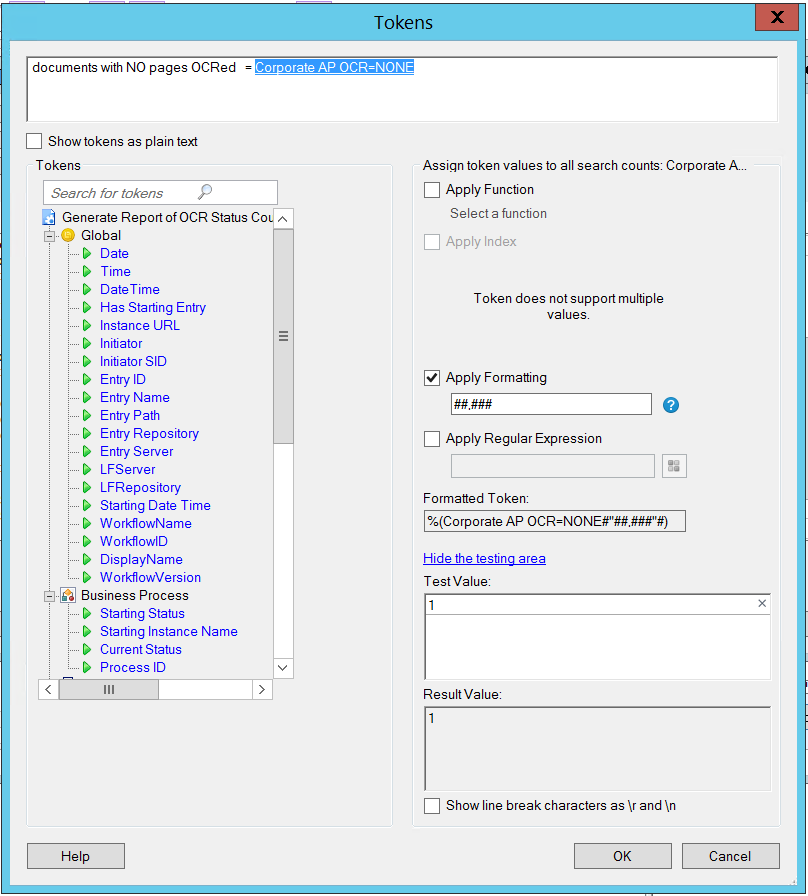 Screen Shot 2015-08-05 at 3.36.52 pm.png